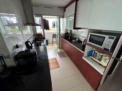 Blk 92B Telok Blangah Parcview (Bukit Merah), HDB 4 Rooms #492232651